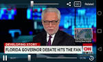 Cnn news