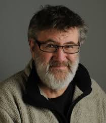 Tim Wynne-Jones was born on 12 August 1948 in Bromborough, Cheshire, England and came to Canada in 1952. He earned an Honours B.A. in Fine Arts in 1974 from ... - wynne-jones_tim