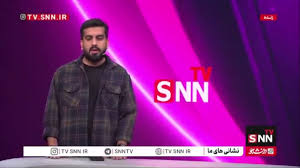 آقای شایان مصلح! کاش به‌جای انتشار پیام رضا پهلوی، رگ غیرت‌تان برای حسینیه‌هایی که آتش گرفت باد می‌کرد و پیام می‌دادید