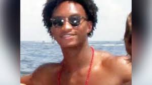 'That’s my voice': Friend of late Mississippi teen Nolan Wells speaks out on what he saw that day