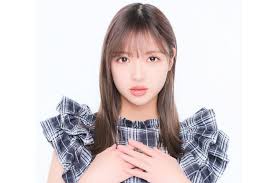 乃木坂46元メンバーの結婚相手は…日テレ関係者言及「いつの間にと驚きも」 (2026年4月30日掲載)