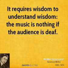 Hand picked three distinguished quotes by walter lippmann ... via Relatably.com