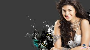 Image result for jacqueline fernandez pic blogspot