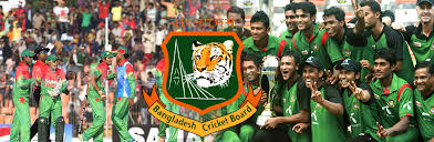 Image result for bangladesh cricket team for world cup 2015