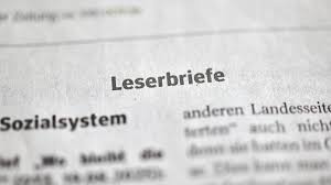 „Es braucht sichtbare Reformen für den kleinen Mann“: Leser aus Zeulenroda zieht Merz-Bilanz