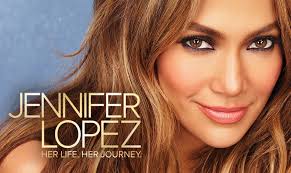 After giving birth to her twins about six years ago, Jennifer Lopez said that she had about 10 pounds of weight that she wanted to lose to get back to her ... - JenniferLopez1