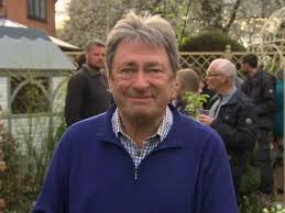 Gloucestershire Live - News update