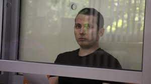 Взгляд-инфо - News update