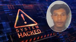 This Class 12-Fail Gujarat Teen Used GitHub For Cyberattack On 50+ Govt Websites After Op Sindoor- News18