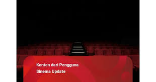 kumparan - News update