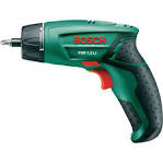 Batteria bosch psr eBay