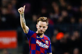 Barca Blaugranes - News update