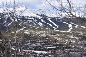Colorado Supreme Court hears case of snowboarder who sued Vail Resorts claiming he was struck by a snowmobile, then bought another Epic Pass