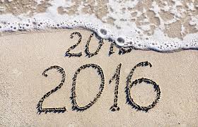 Image result for happy new year 2016 & sand