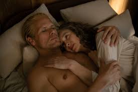 Outlander