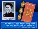 Image result for lục vân tiên