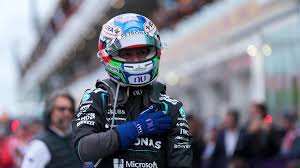 Formula 1