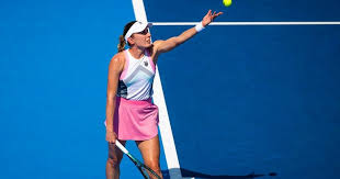 Tenis News - News update
