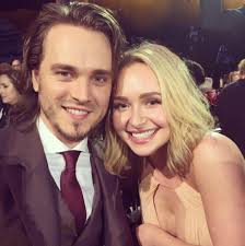 Image result for Critics' Choice Awards 2016