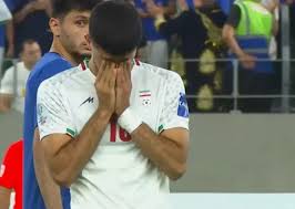 تماشا زنده