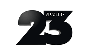 Résultat de recherche d'images pour "23"