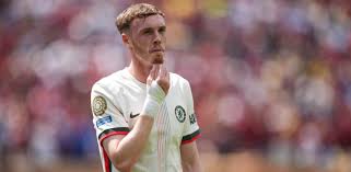Football.fr - News update