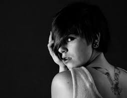 Image result for kumpulan tato wanita