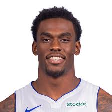 Jalen Duren (hip) probable Monday