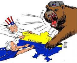 Image result for conflict Ukraine,