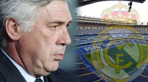 Unter der Führung von Carlo Ancelotti will Real Madrid endlich wieder den ...