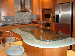 american modern kitchens designs 2013 Images?q=tbn:ANd9GcR91bdIa7vaqusiPs_pXrSJqwvZVOB8jQwu4RHR96Kgg75Zfrdc