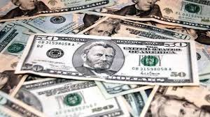 US futures and Asian shares open lower, oil prices soar as US and Israel attack Iran