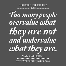 Forbes Daily Quotes. QuotesGram via Relatably.com