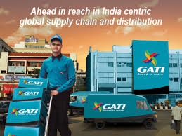 Image result for gati industries