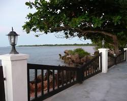Image of Mtwara, Tanzania