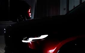 Car Watch - News update