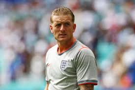 EPL DFS Picks Today: Top DraftKings Targets, Values for Saturday 8/29/26