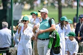 Today's Golfer - News update