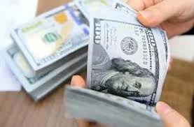 قیمت دلار آزاد امروز سه شنبه 13 مرداد 1405