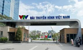Một Thế Giới - News update