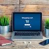 Story image for Hosting Vps Gratis from Libertad Digital