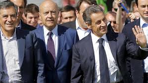 Résultat de recherche d'images pour "Juppe"