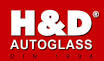 H D Auto Glass parbrize, folie auto, huse auto, reparatii parbrize