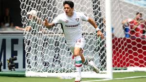 ESPN Deportes - News update