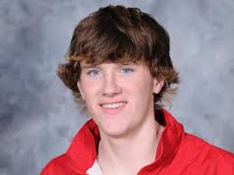 Ben Aldrich. HILLSDALE, Mich. – The Olivet College men&#39;s and women&#39;s swimming teams competed in a double dual meet tonight at Hillsdale College. - AldrichBen_Rotator