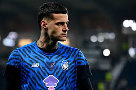 🚨 Atalanta v Udinese line-ups: Bellanova, Mlacic, Scamacca news