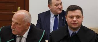 Kurier Szczeciński - News update