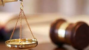 Supreme Court dismisses petition challenging gender identity circulars