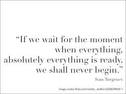 business-quotes-may-2010-2-728.jpg?cb=1294130417 via Relatably.com
