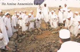 hz muhammed'in kabri nerededir ile ilgili görsel sonucu
